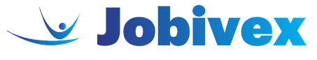Jobivex